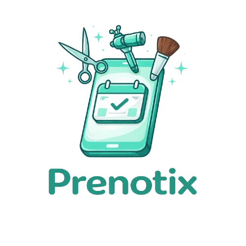 Prenotix